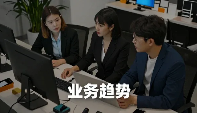 接口管理系统的日常维护与操作要点