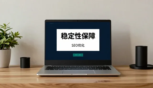 应用开发中常见技术问题及应对策略