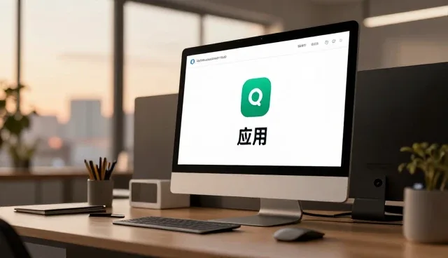 技术服务帮助用户创造更多价值