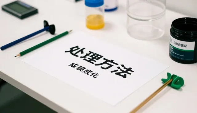 技术对接中的常见问题与维护建议