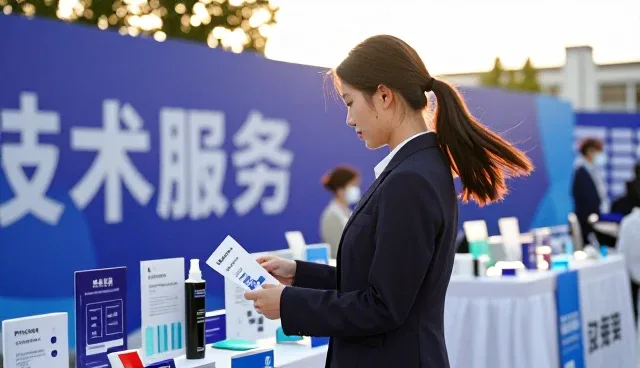 北京瑞阁兴拍卖有限公司持续优化技术服务,满足软件需求