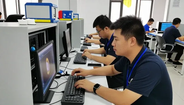 北京瑞阁兴拍卖有限公司技术服务技术答疑实录
