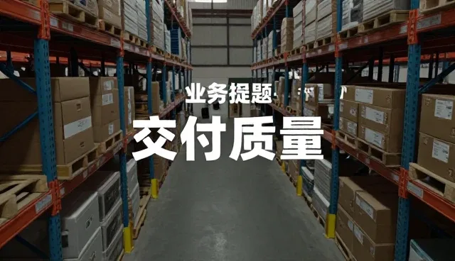 系统集成在拍卖场景中的实际应用与挑战