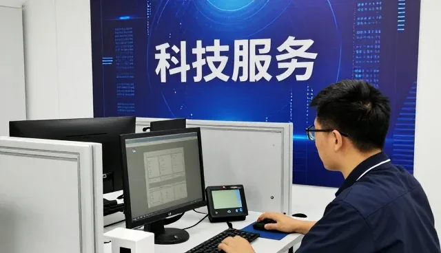 使用IT技术支持需要关注哪些方面？