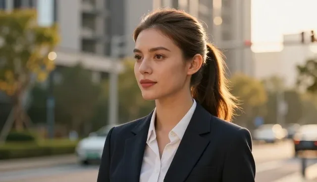 行为追踪技术在数据对接中的适用边界分析